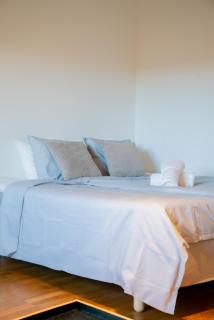 Central Studio, Near City & Tram - Brämaregården - 6