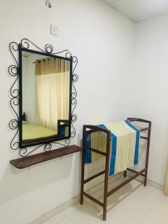 Randinu Rest - 8