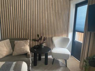 Nordheim Aparment - 1