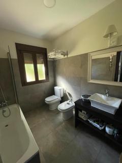 Casa Savile - 9