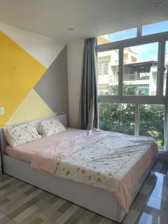 Ariel Homestay - 6
