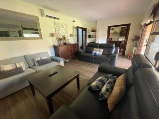 Casa Savile - 6
