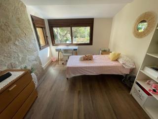 Casa Savile - 4