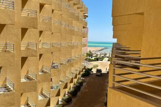 Hurghada Concierge at Fiesta Beach Resort - 4