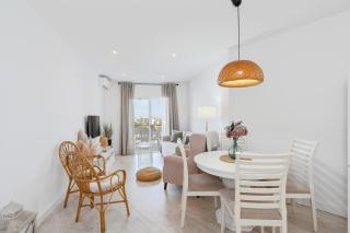 Apartamento Nerja - Urbanización Almijara - 4