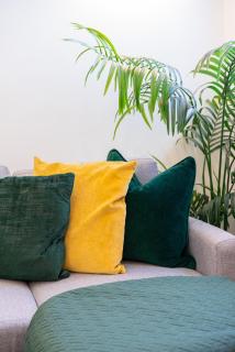 Elegant apartment 4 - 9