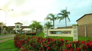 Alojamiento en Terrazas Del Norte Tipuro Maturin - 0