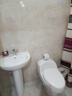 Alojamiento en Terrazas Del Norte Tipuro Maturin - Maturín - 6