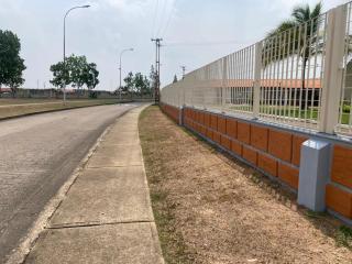 Alojamiento en Terrazas Del Norte Tipuro Maturin - Maturín - 3