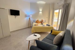 Hurghada Concierge at Fiesta Beach Resort 411 - 9