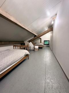 MMGhome - Gîte à la ferme - 2