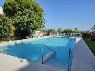 R1345 Carabeo 1 - 42 - 6