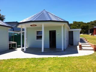 Traka Cottages - 8