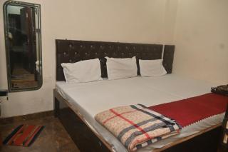 jay radhe krishan residency - 8