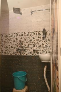 jay radhe krishan residency - 7