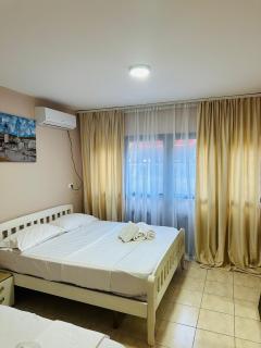 Pazari i Ri: Central Cozy Stay - 9