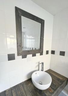 Rodney Retreat, Ramsgate Kent - 8
