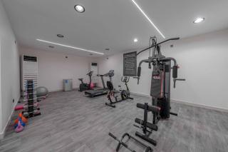 Mabaat-Liliuam Al Zahra 580-2BR 406 - 6