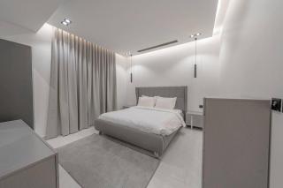 Mabaat-Liliuam Al Zahra 580-2BR 406 - 1
