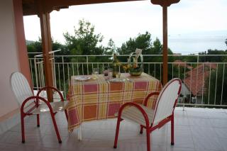 Maria Apartments - Lourdata - 9
