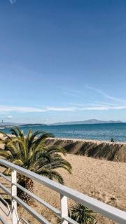 B&B Bella Mare Suites - Formia - 3