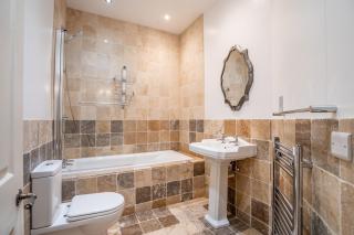 Clifford St - Apartment 8 - 7