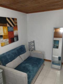 Casa de Lá - 5