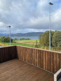 Nordheim Aparment - 8