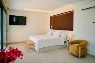 LA CASA DEL PANTANO - 2