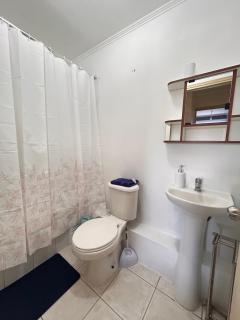 Departamento Temuco - 1