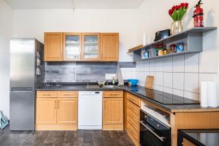 Haus Wipperblick - 1