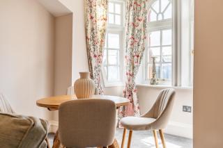 Clifford St - Apartment 8 - 4