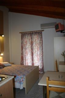 Maria Apartments - Lourdata - 8