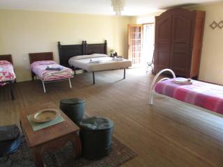 La Terrazza Mombarone - 7