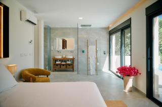 LA CASA DEL PANTANO - 4