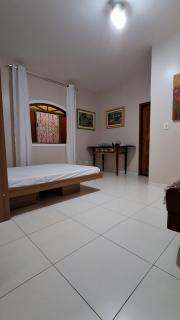 Casa Térrea em Correntina - 3