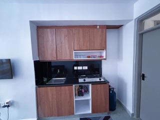 Citynest - 7