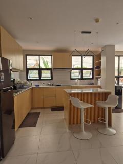 ICB Suites - 9