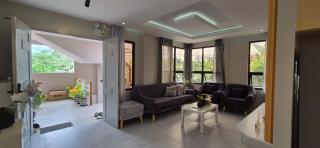 ICB Suites - 8