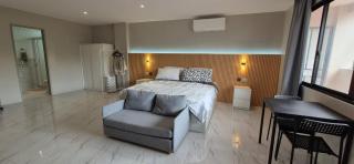 ICB Suites - 7
