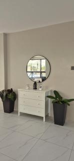 ICB Suites - 6