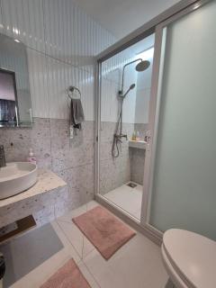 ICB Suites - 5