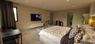 ICB Suites - 2