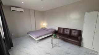 ICB Suites - 1