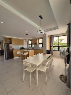ICB Suites - 3