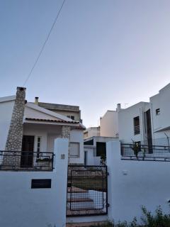 Casa R - 8