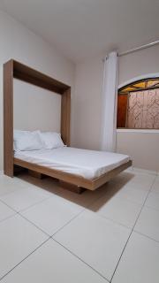 Casa Térrea em Correntina - 5