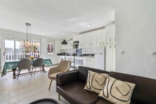 HE Maria - Cabo Roig - 0