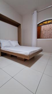 Casa Térrea em Correntina - 4