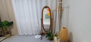 Ansan#Sangnoksu Station#Handaeap Station#Free Wifi#Netflix - 3